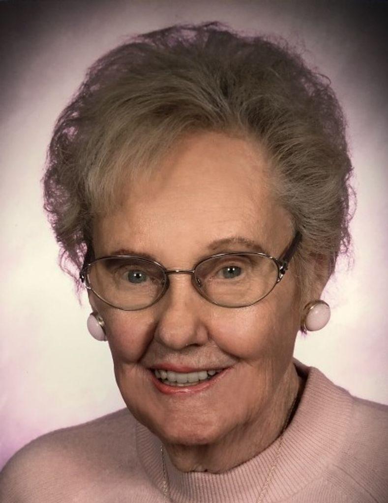 Cathy Umbach