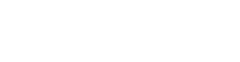 Kiwanis of Flagler Palm Coast Florida