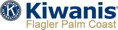 Kiwanis Flagler Palm Coast Florida