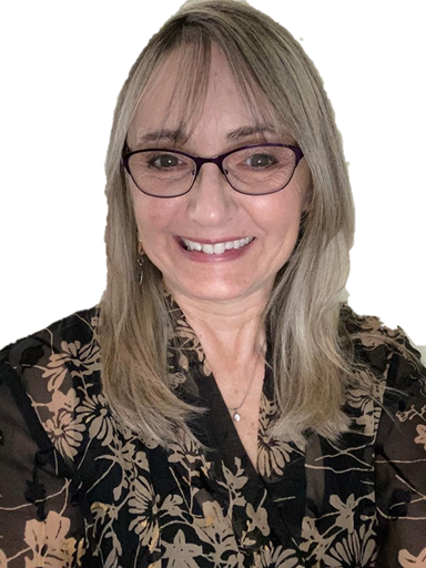 Dr. Maria Barbosa